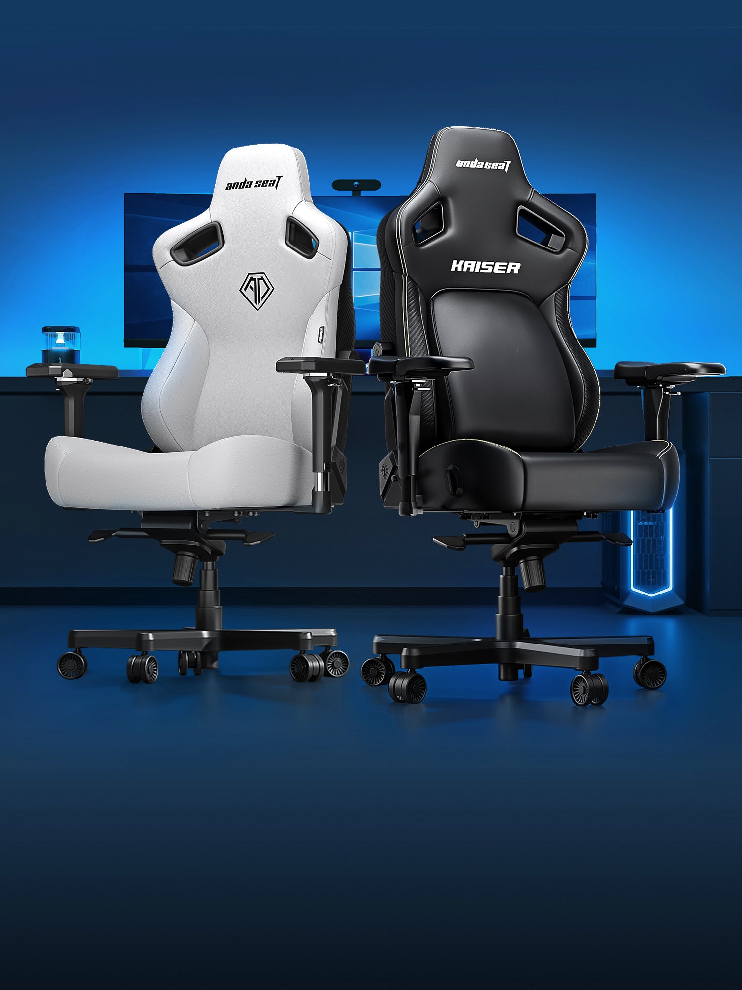 background img