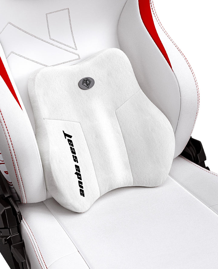 AndaSeat Kaiser 3 Pro 5D Armrest Gaming Chair