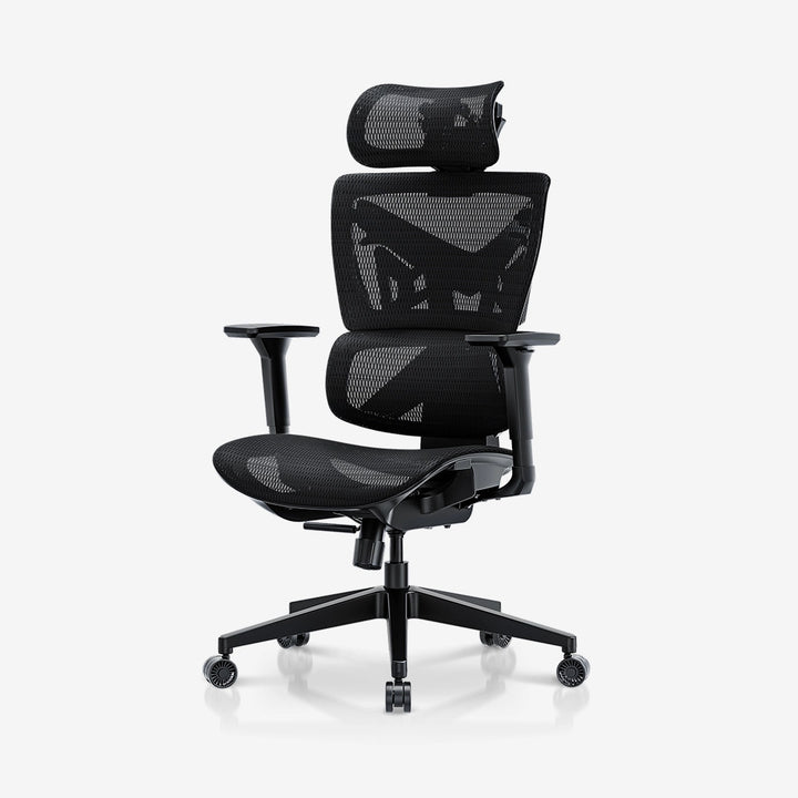 AndaSeat X-Air Series Mesh Office Gaming Chair