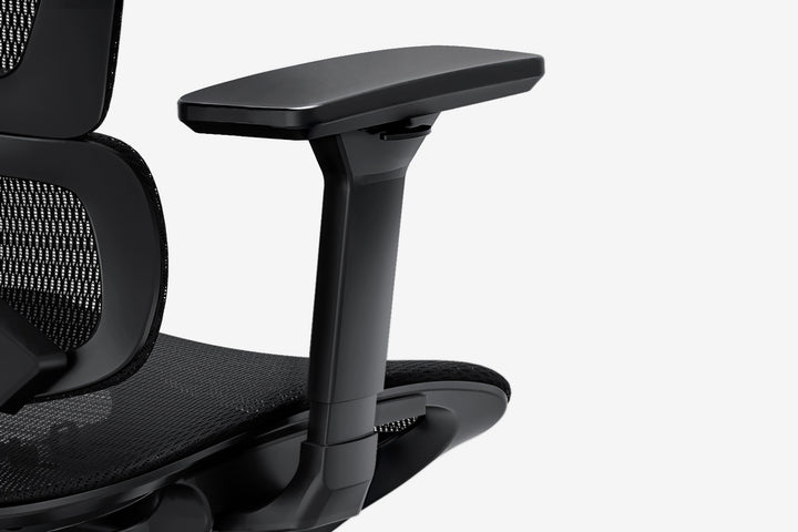 AndaSeat X-Air Series Mesh Office Gaming Chair