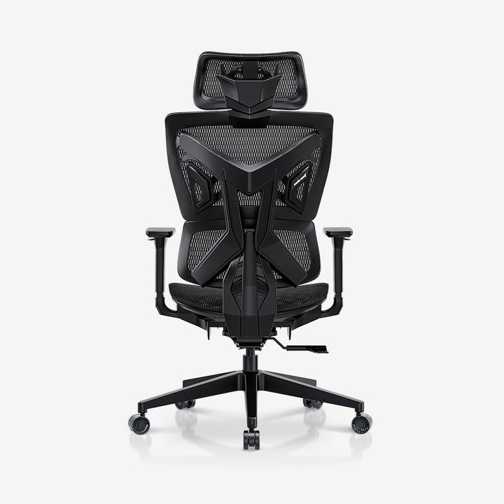 AndaSeat X-Air Series Mesh Office Gaming Chair