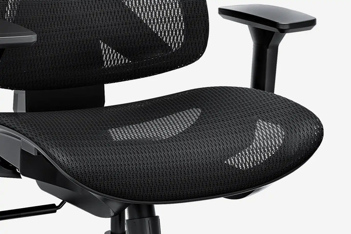 AndaSeat X-Air Series Mesh Office Gaming Chair