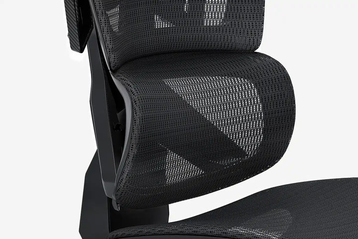 AndaSeat X-Air Series Mesh Office Gaming Chair