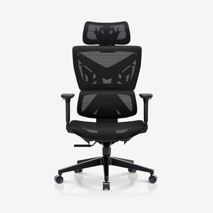 AndaSeat X-Air Series Mesh Office Gaming Chair