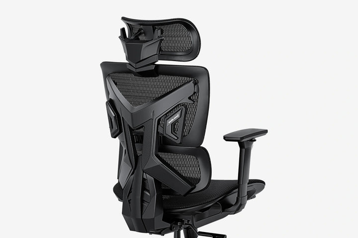 AndaSeat X-Air Series Mesh Office Gaming Chair