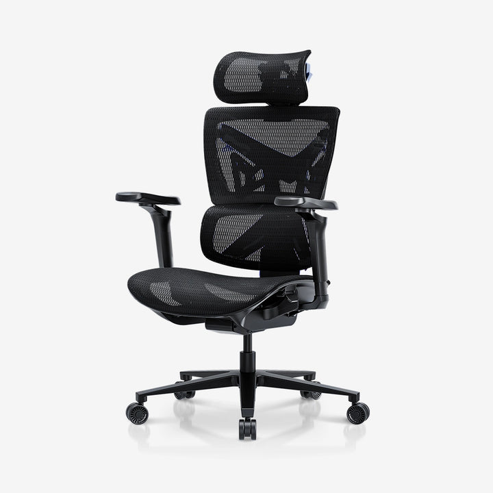AndaSeat X-Air Series Mesh Office Gaming Chair