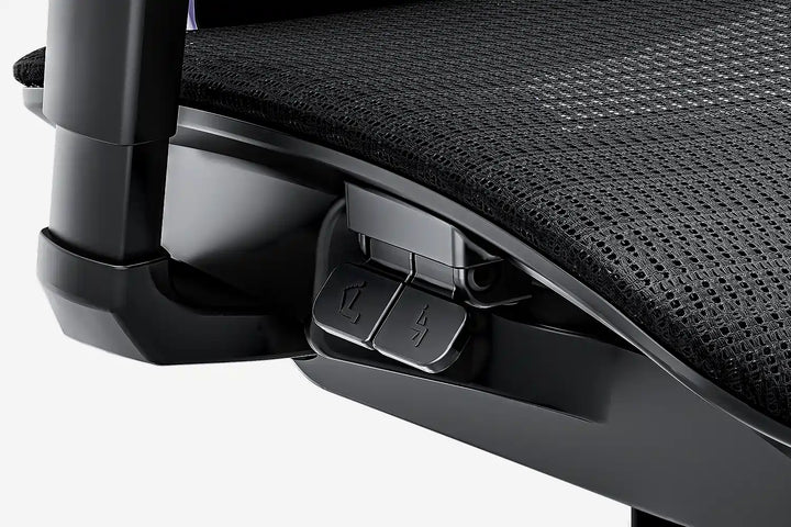 AndaSeat X-Air Series Mesh Office Gaming Chair