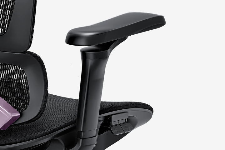AndaSeat X-Air Series Mesh Office Gaming Chair