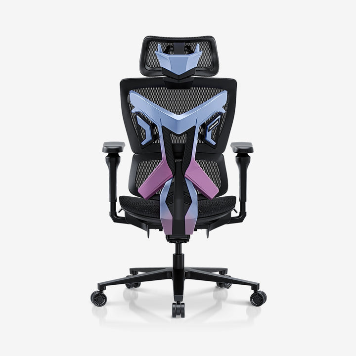 AndaSeat X-Air Series Mesh Office Gaming Chair