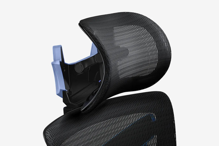 AndaSeat X-Air Series Mesh Office Gaming Chair