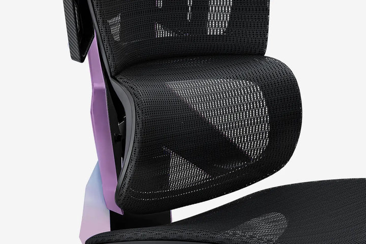 AndaSeat X-Air Series Mesh Office Gaming Chair