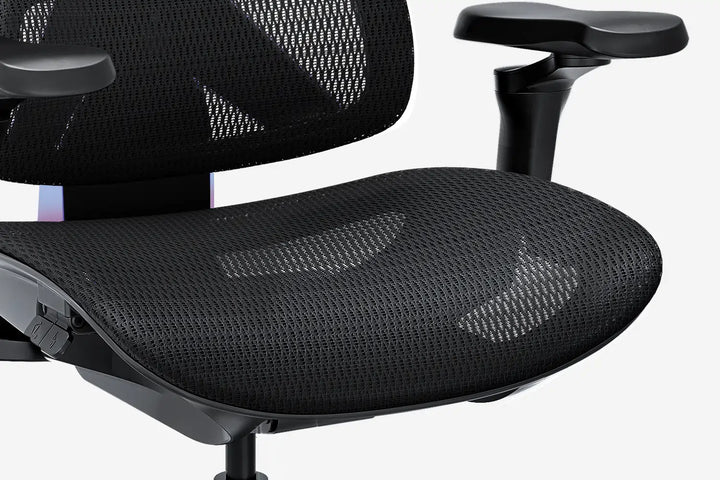 AndaSeat X-Air Series Mesh Office Gaming Chair
