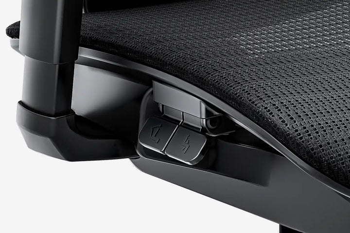 AndaSeat X-Air Series Mesh Office Gaming Chair
