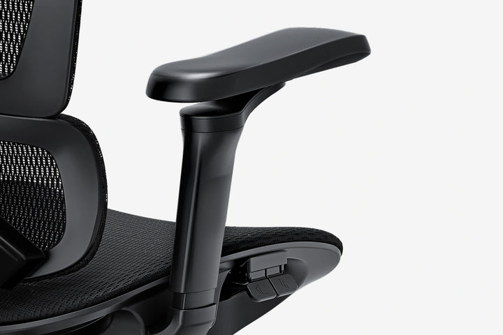AndaSeat X-Air Series Mesh Office Gaming Chair