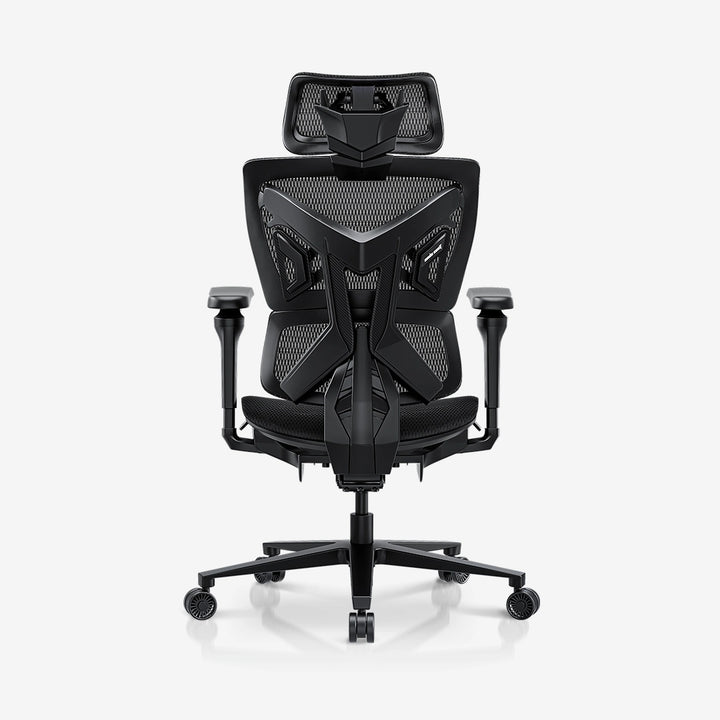 AndaSeat X-Air Series Mesh Office Gaming Chair