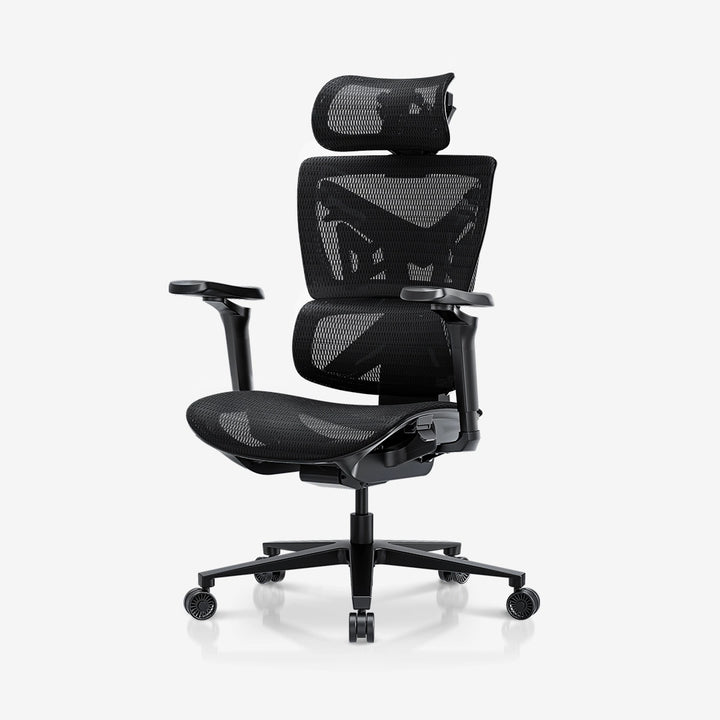 AndaSeat X-Air Series Mesh Office Gaming Chair