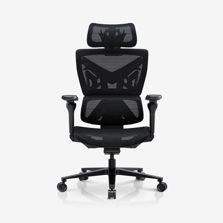 AndaSeat X-Air Series Mesh Office Gaming Chair