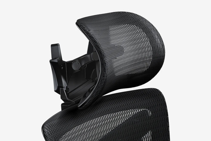 AndaSeat X-Air Series Mesh Office Gaming Chair