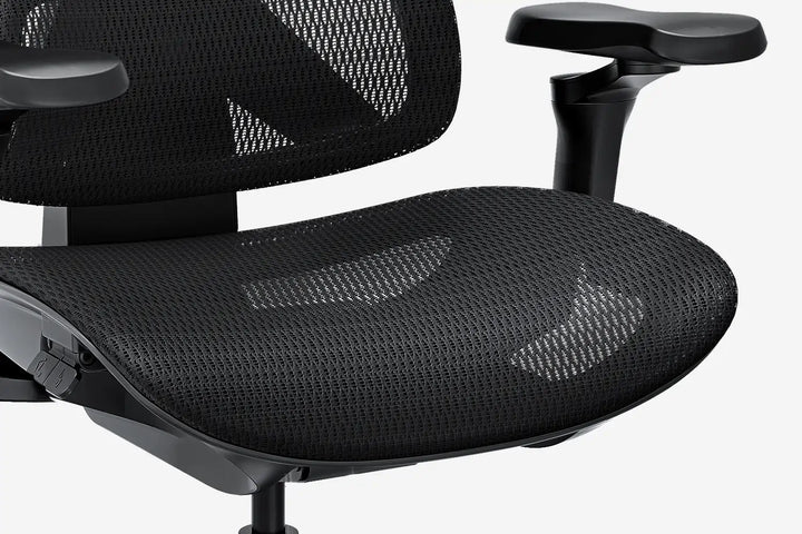 AndaSeat X-Air Series Mesh Office Gaming Chair