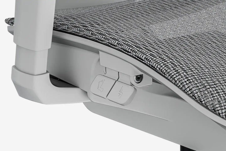 AndaSeat X-Air Series Mesh Office Gaming Chair