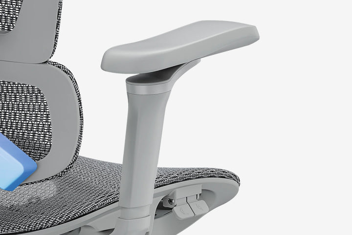 AndaSeat X-Air Series Mesh Office Gaming Chair