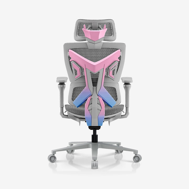 AndaSeat X-Air Series Mesh Office Gaming Chair