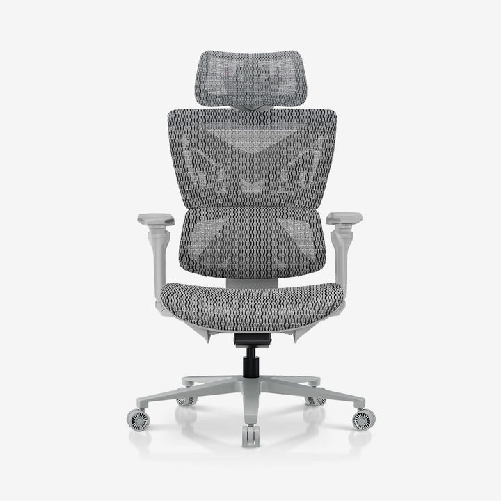 AndaSeat X-Air Series Mesh Office Gaming Chair