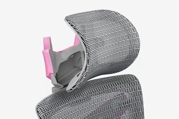 AndaSeat X-Air Series Mesh Office Gaming Chair