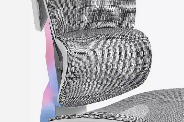 AndaSeat X-Air Series Mesh Office Gaming Chair