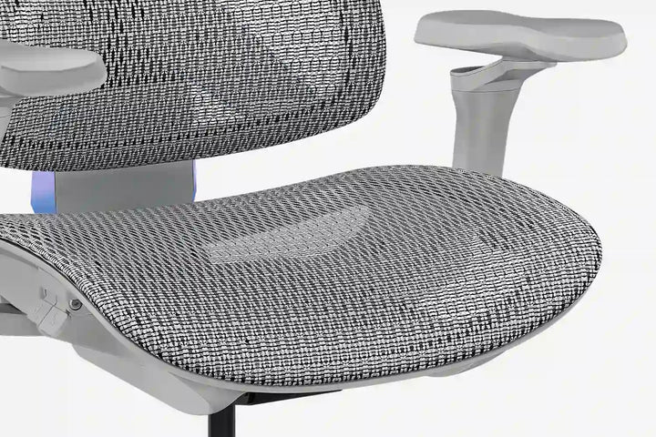 AndaSeat X-Air Series Mesh Office Gaming Chair