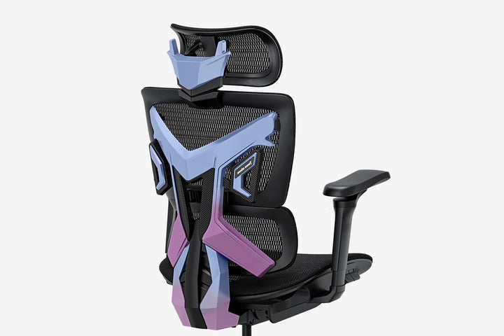 AndaSeat X-Air Series Mesh Office Gaming Chair