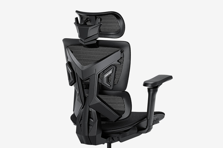 AndaSeat X-Air Series Mesh Office Gaming Chair