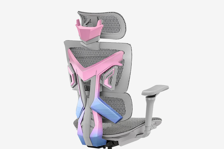 AndaSeat X-Air Series Mesh Office Gaming Chair