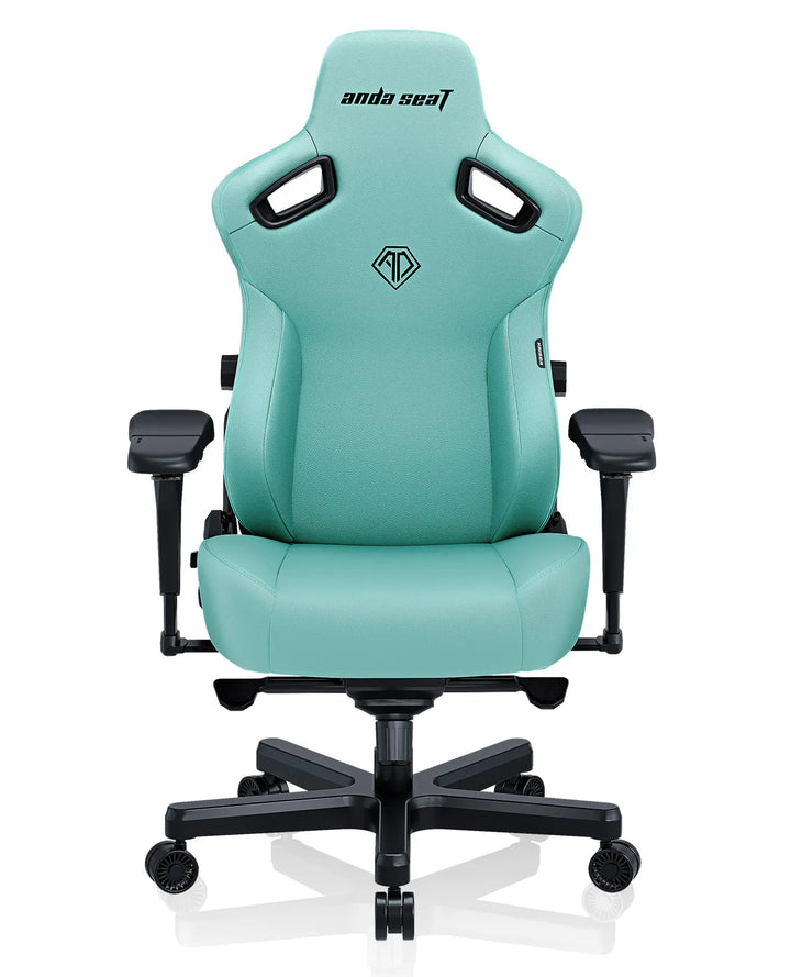 AndaSeat Kaiser 3 Pro 5D Armrest Gaming Chair