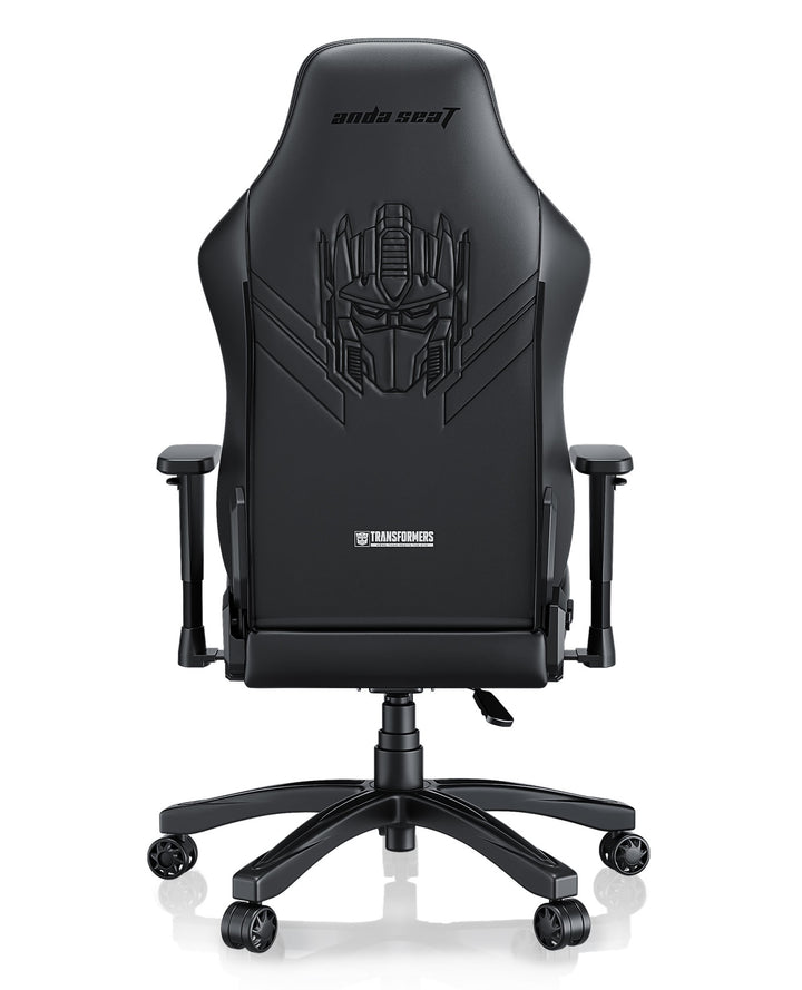 AndaSeat Phantom 3 Series Premium Office Gaming Chair