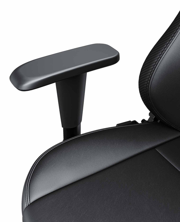 AndaSeat Phantom 3 Series Premium Office Gaming Chair