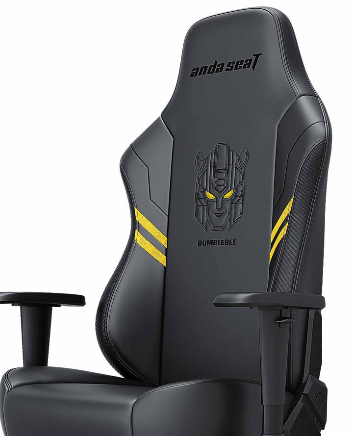 AndaSeat Phantom 3 Series Premium Office Gaming Chair