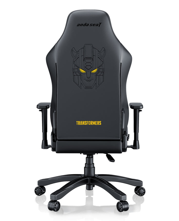 AndaSeat Phantom 3 Series Premium Office Gaming Chair