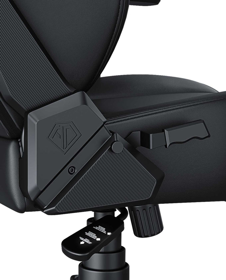 AndaSeat Phantom 3 Series Premium Office Gaming Chair