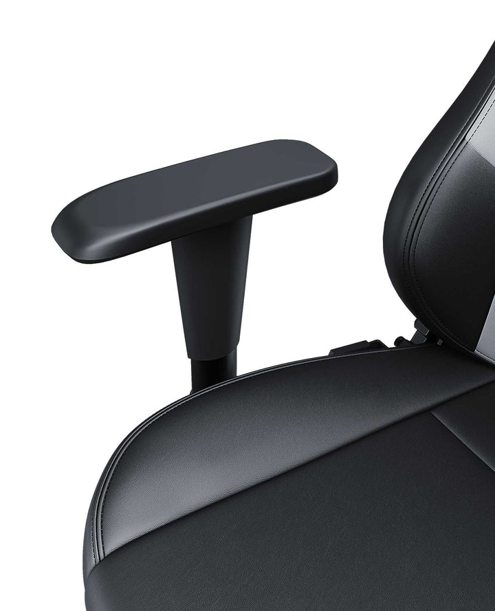 AndaSeat Phantom 3 Series Premium Office Gaming Chair