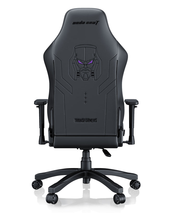 AndaSeat Phantom 3 Series Premium Office Gaming Chair
