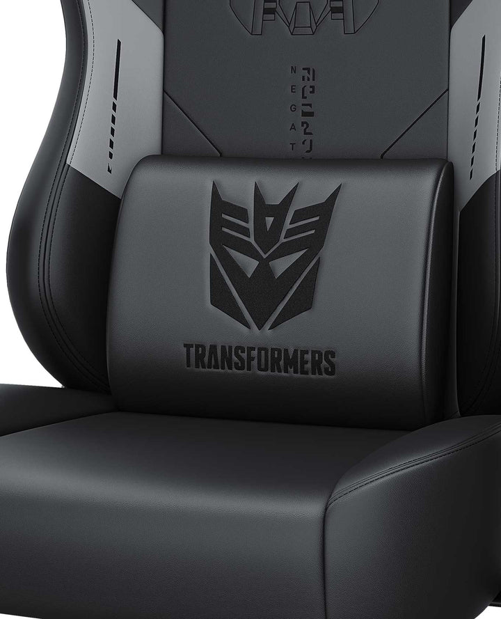 AndaSeat Phantom 3 Series Premium Office Gaming Chair