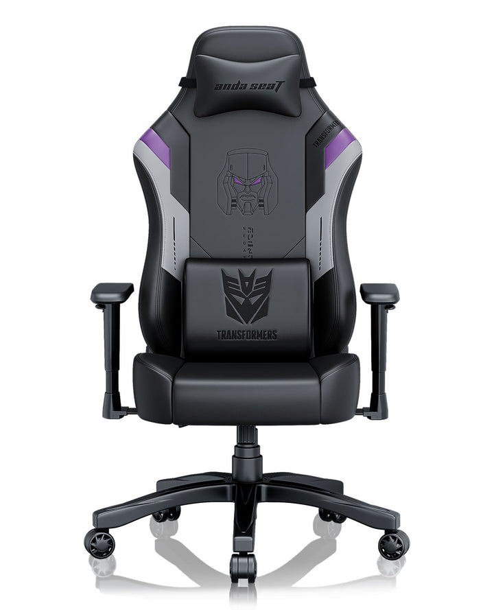AndaSeat Phantom 3 Series Premium Office Gaming Chair
