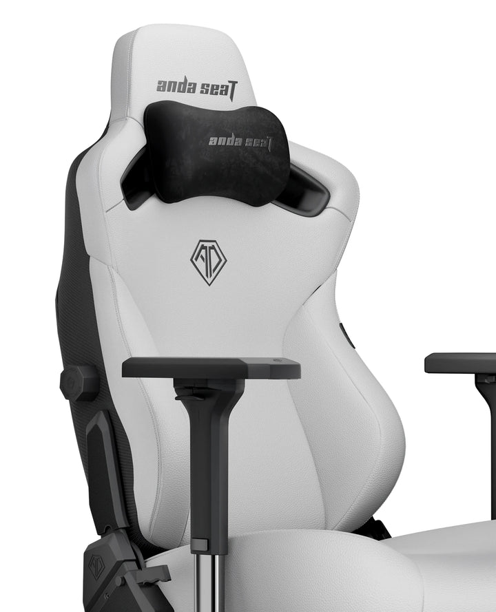 AndaSeat Kaiser 3 Series Premium Gaming Chair