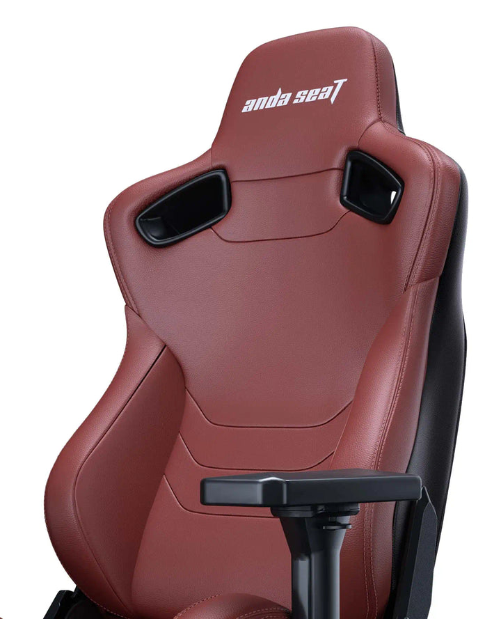 AndaSeat Kaiser Frontier Series XL Gaming Chairs