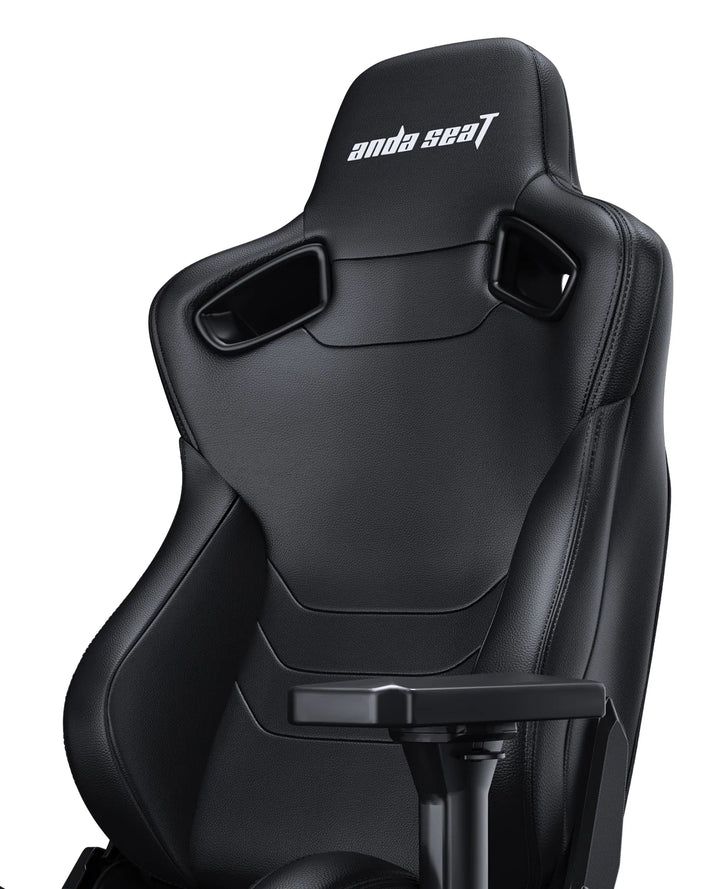 AndaSeat Kaiser Frontier Series XL Gaming Chairs