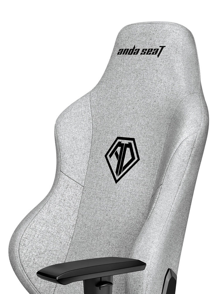 AndaSeat Phantom 3 Series Premium Office Gaming Chair