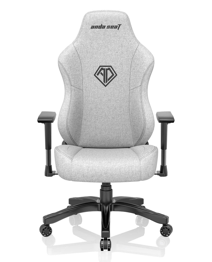 AndaSeat Phantom 3 Series Premium Office Gaming Chair