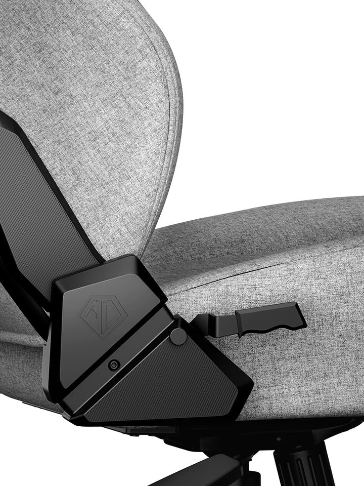 AndaSeat Phantom 3 Series Premium Office Gaming Chair
