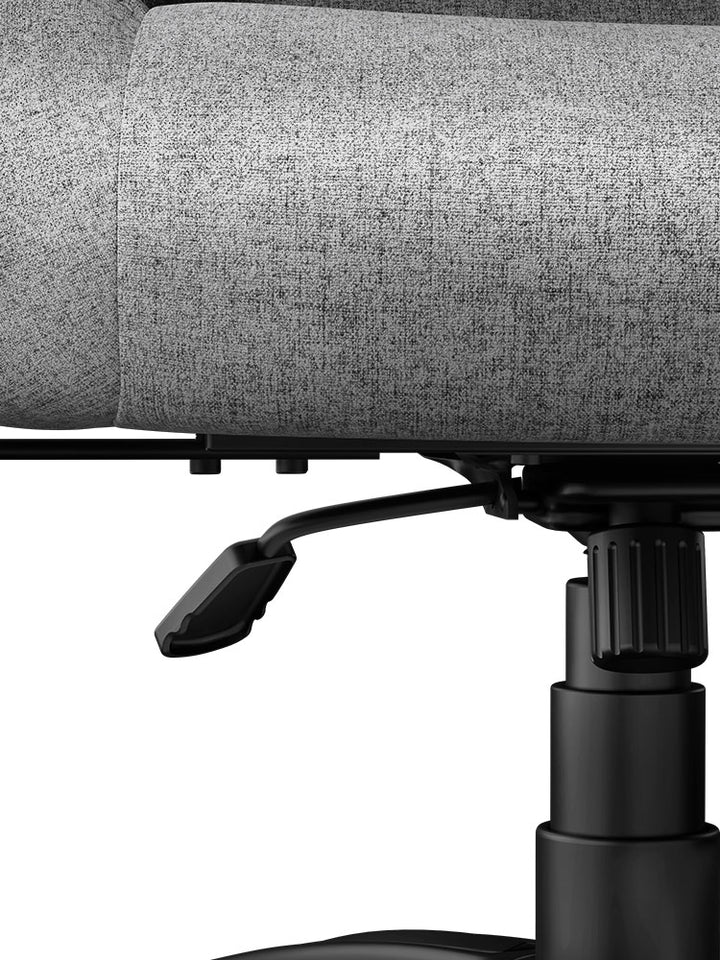 AndaSeat Phantom 3 Series Premium Office Gaming Chair